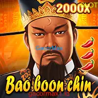BaoBoonChin: Menjelajahi Dunia Strategi dengan Elemen Unik dan Peraturan yang Menarik