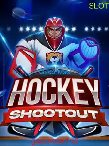 Mengenal HockeyShootout: Permainan Seru dengan Sensasi Esport