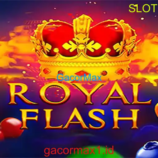 Panduan Lengkap Permainan RoyalFlash: Strategi dan Aturan